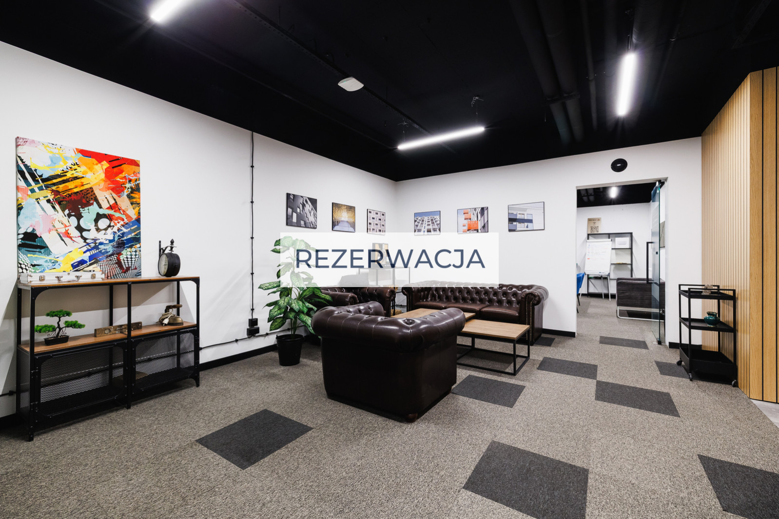 Lokal Sprzedaż Kraków Podgórze prof. Wojciecha Marii Bartla