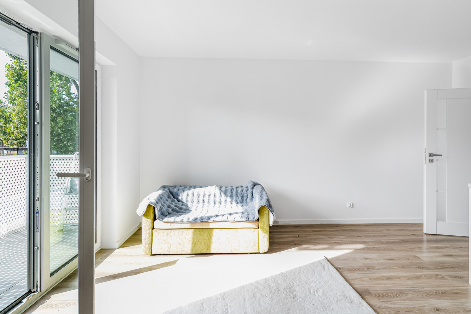 Mieszkanie Sprzedaż Kraków Podgórze Bagrowa
