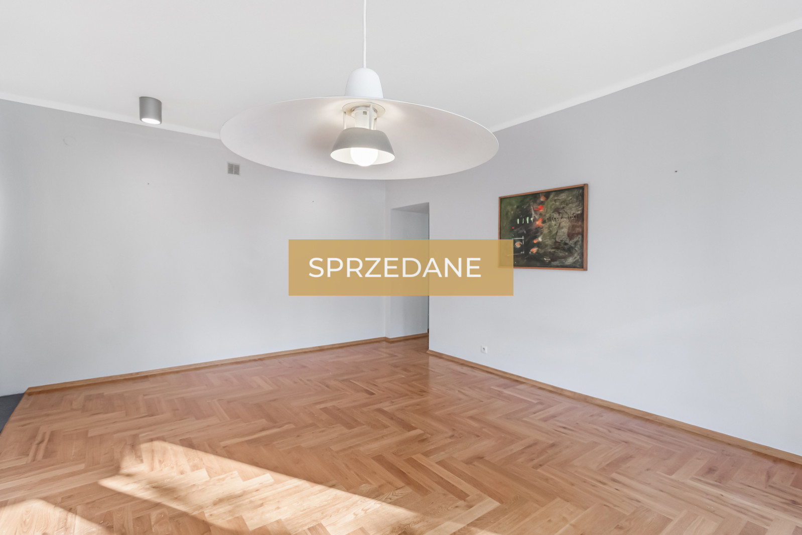 Mieszkanie Sprzedaż Kraków Krowodrza Aleja Kijowska 6