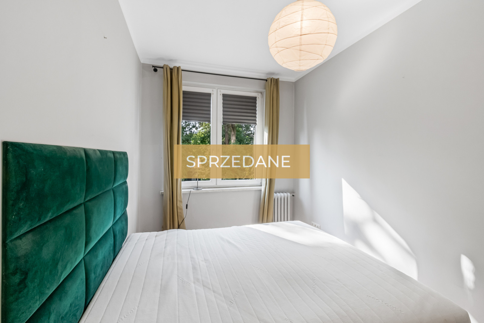 Mieszkanie Sprzedaż Kraków Krowodrza Aleja Kijowska 8