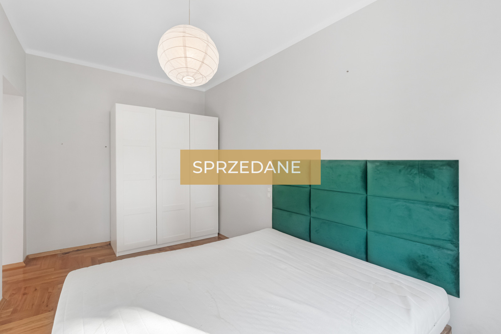 Mieszkanie Sprzedaż Kraków Krowodrza Aleja Kijowska 9