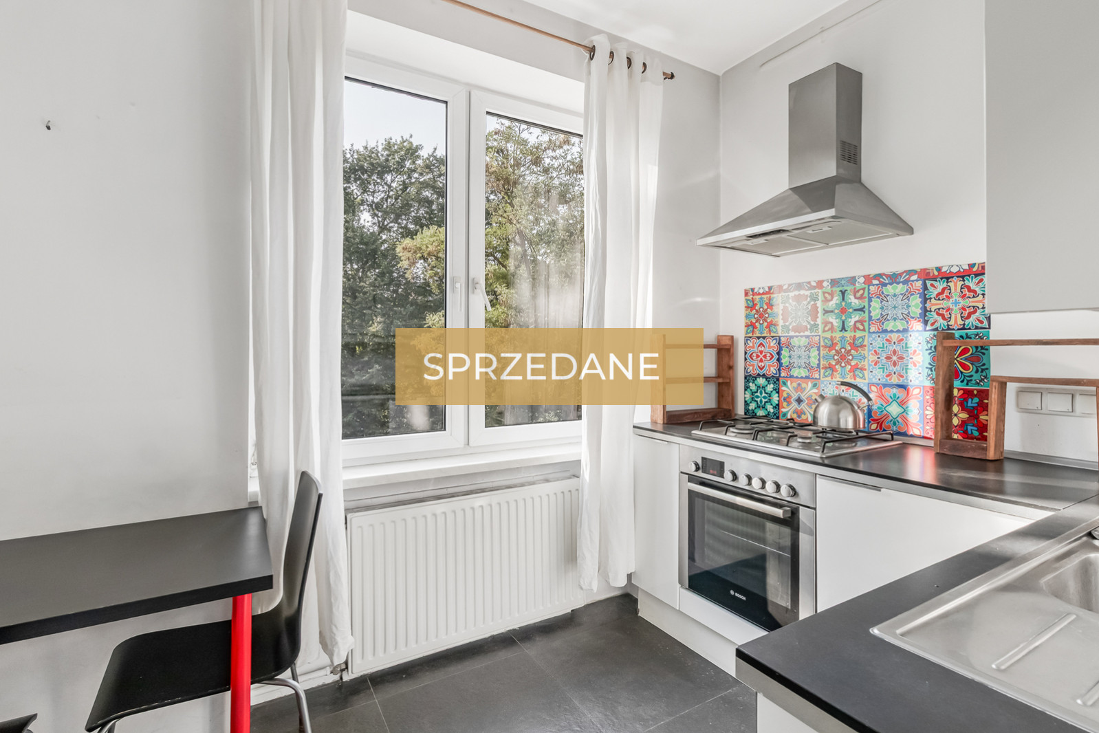 Mieszkanie Sprzedaż Kraków Krowodrza Aleja Kijowska 11