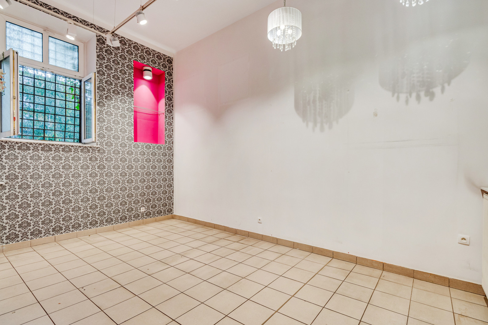 Lokal Wynajem Kraków Długa 7