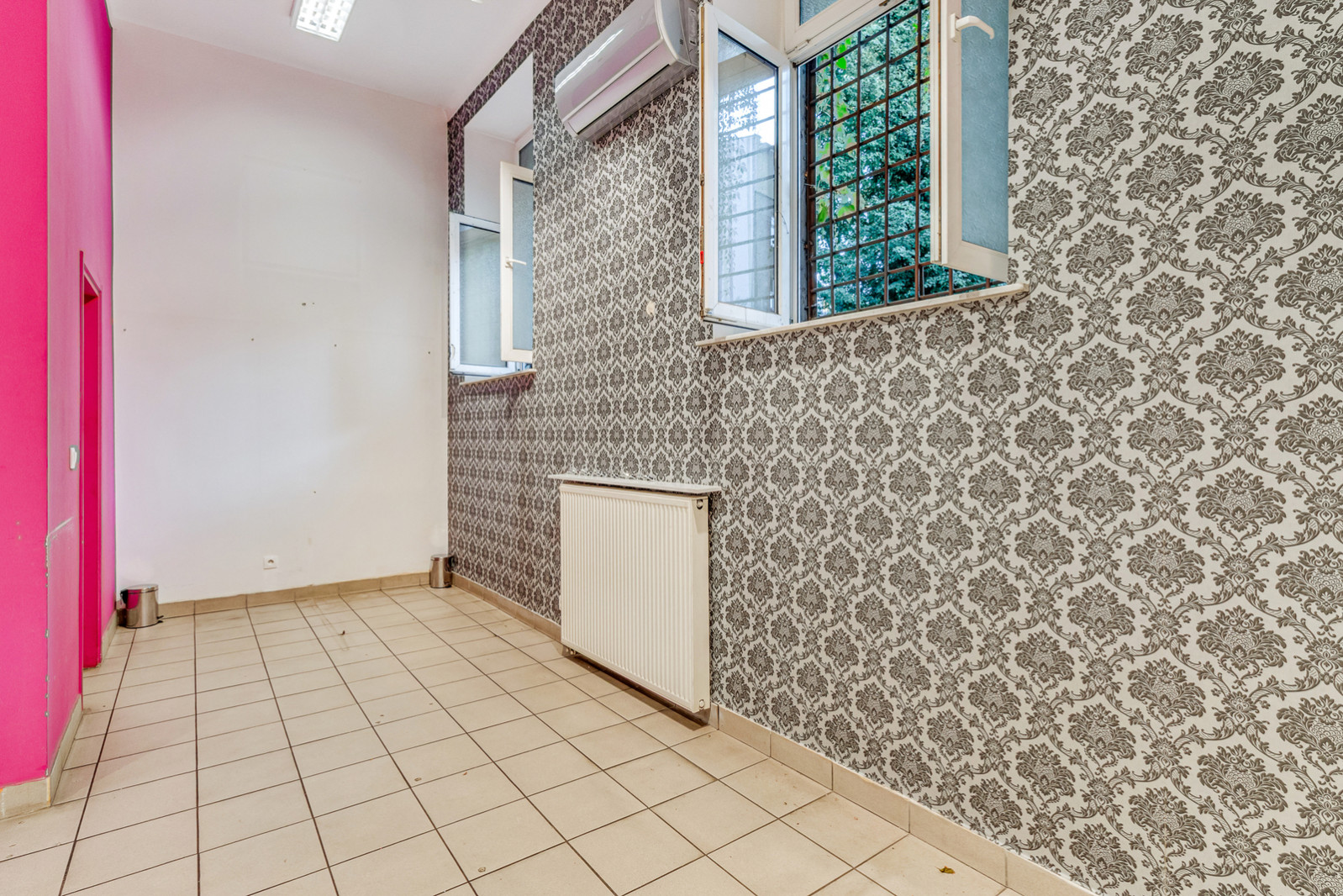 Lokal Wynajem Kraków Długa 8