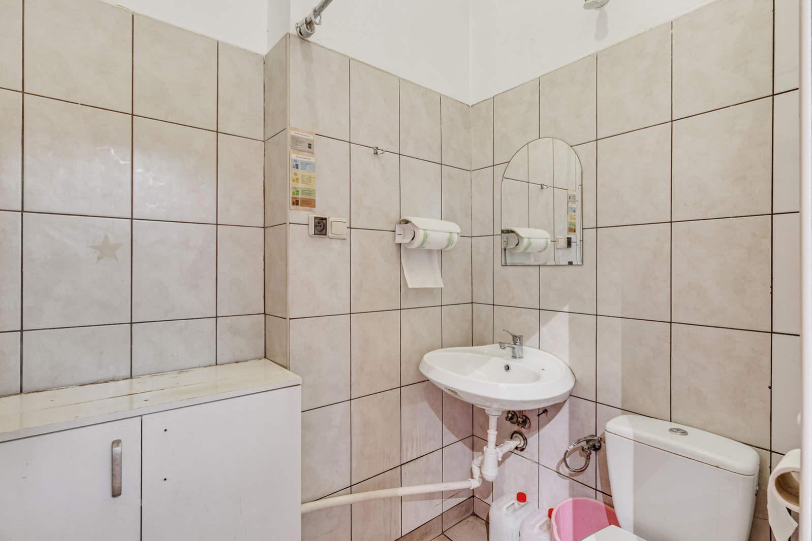 Lokal Wynajem Kraków Długa 9