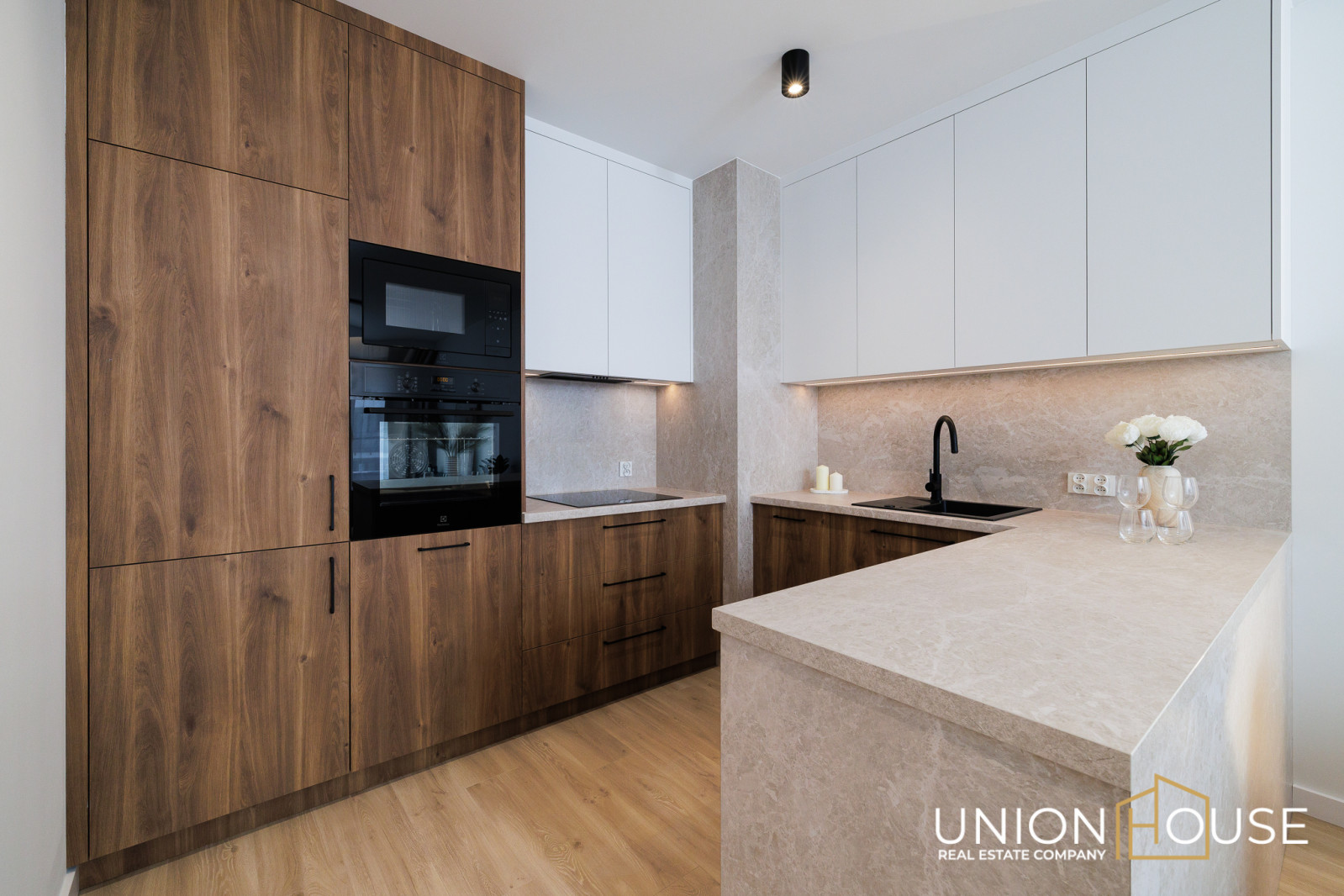 Mieszkanie Sprzedaż Kraków Podgórze Pychowicka 8