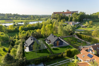 Dom Sprzedaż Kraków Kraków-Podgórze Tyniecka