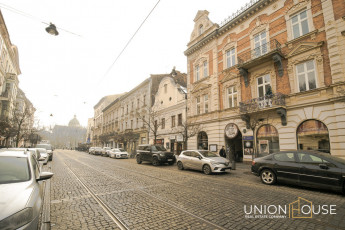 Lokal Wynajem Kraków Kraków-Śródmieście Karmelicka