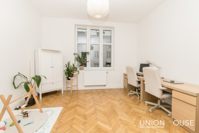 Mieszkanie Sprzedaż Kraków Kraków-Śródmieście Długa
