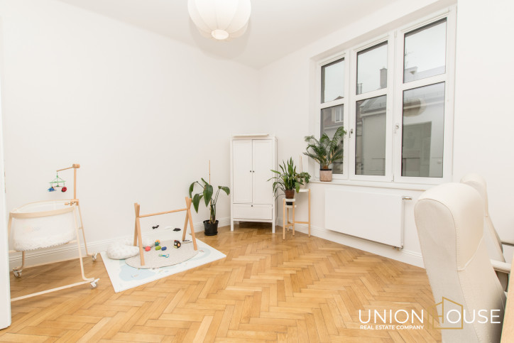 Mieszkanie Sprzedaż Kraków Kraków-Śródmieście Długa 15