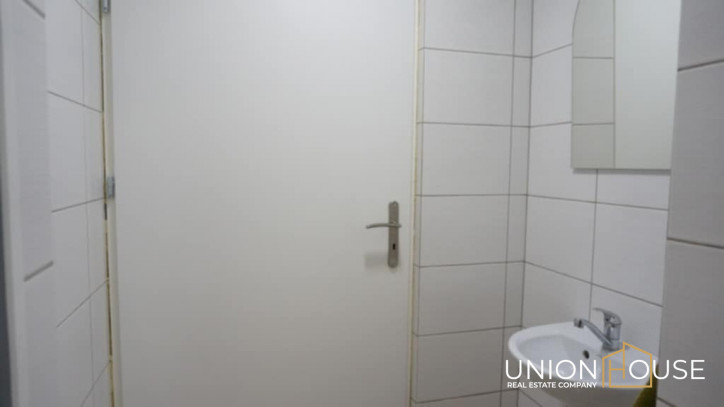 Lokal Wynajem Tarnów Krakowska 5