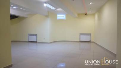 Lokal Wynajem Tarnów Krakowska