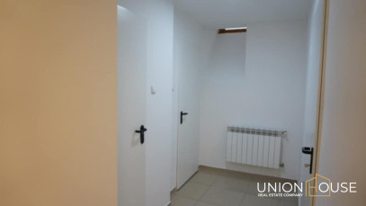 Lokal Wynajem Tarnów Krakowska