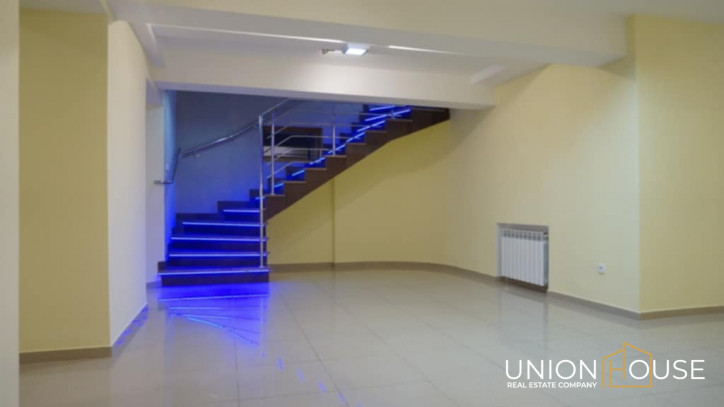 Lokal Wynajem Tarnów Krakowska 1