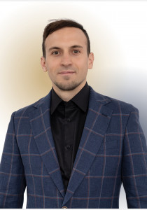 Jarosław Szewc