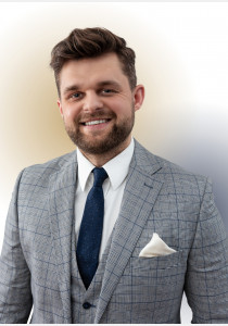 Łukasz Zbieżek