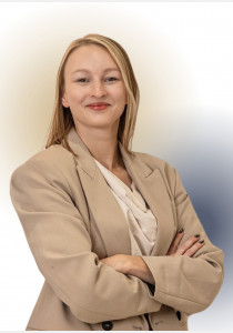 Natasza Dawidowska