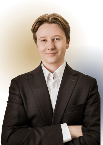 Kacper Wojtowicz