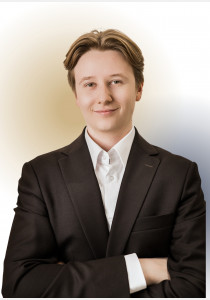 Kacper Wojtowicz