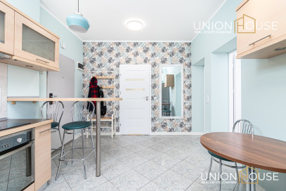Lokal Sprzedaż Kraków Kraków-Śródmieście Grzegórzecka