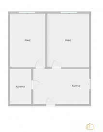 Lokal Sprzedaż Kraków Kraków-Śródmieście Grzegórzecka