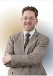 Kamil Róg