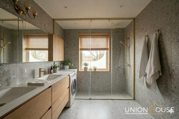 Dom Sprzedaż Celiny 13