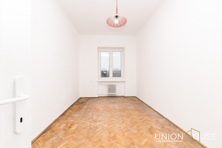Mieszkanie Sprzedaż Kraków Kraków-Nowa Huta Osiedle Centrum D 2