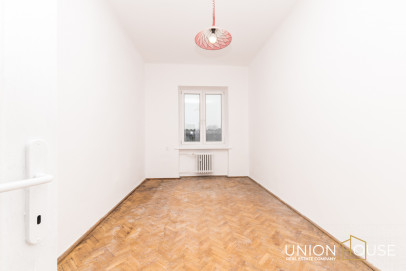 Mieszkanie Sprzedaż Kraków Kraków-Nowa Huta Osiedle Centrum D