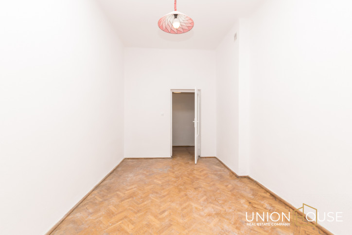 Mieszkanie Sprzedaż Kraków Kraków-Nowa Huta Osiedle Centrum D 3