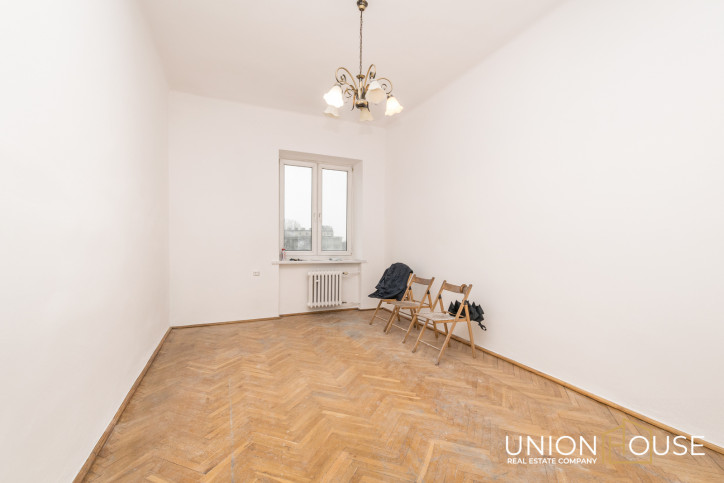 Mieszkanie Sprzedaż Kraków Kraków-Nowa Huta Osiedle Centrum D 14