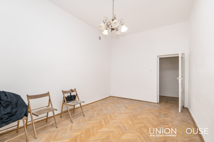 Mieszkanie Sprzedaż Kraków Kraków-Nowa Huta Osiedle Centrum D 15