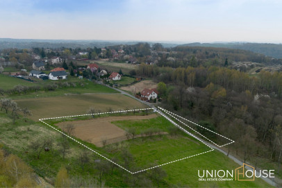 Działka Sprzedaż Grębynice &nbsp;arkowa