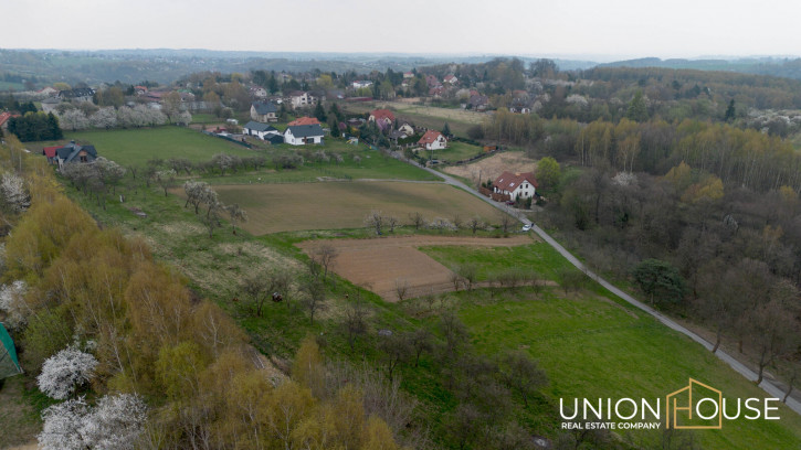 Działka Sprzedaż Grębynice &nbsp;arkowa 5