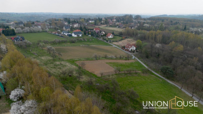 Działka Sprzedaż Grębynice &nbsp;arkowa