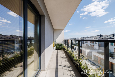 Mieszkanie Sprzedaż Kraków Kraków-Podgórze Komuny Paryskiej