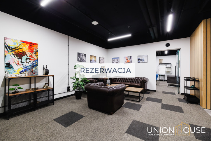 Lokal Sprzedaż Kraków Kraków-Podgórze prof. Wojciecha Marii Bartla 1