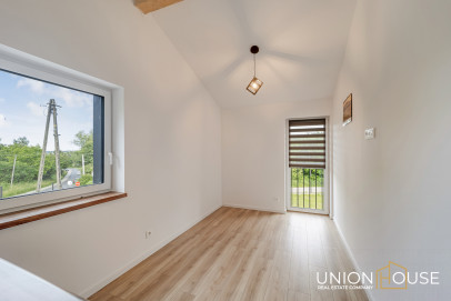 Dom Wynajem Kraków Krzemieniecka