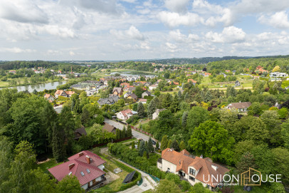 Działka Sprzedaż Rząska Topolowa