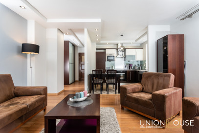 Mieszkanie Sprzedaż Kraków Kraków-Krowodrza Starego Wiarusa