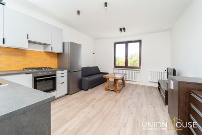Mieszkanie Wynajem Kraków Kraków-Nowa Huta Osiedle Krakowiaków