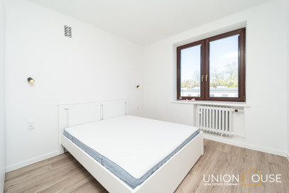 Mieszkanie Wynajem Kraków Kraków-Nowa Huta Osiedle Krakowiaków