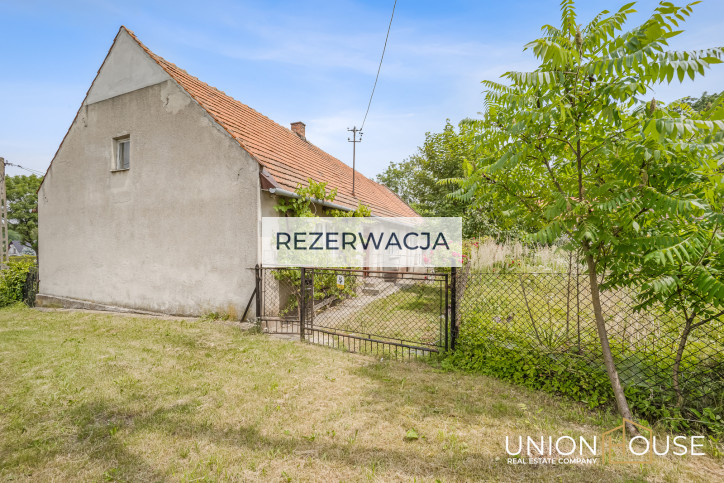 Dom Sprzedaż Czernichów 1