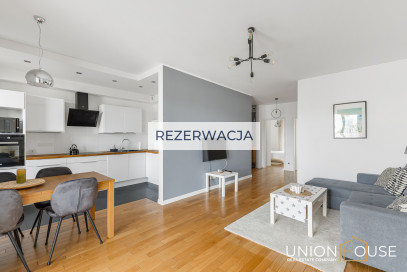 Mieszkanie Wynajem Kraków Kraków-Śródmieście Dąbska