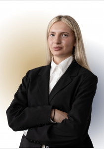 Julia Balicka