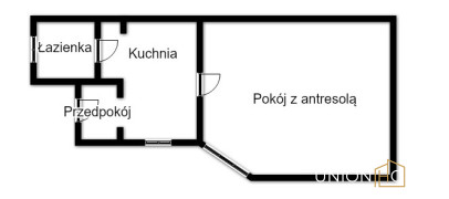 Mieszkanie Wynajem Kraków Kraków-Śródmieście Kremerowska