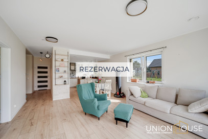 Dom Sprzedaż Kraków Kraków-Nowa Huta Kąkolowa
