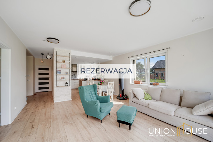 Dom Sprzedaż Kraków Kraków-Nowa Huta Kąkolowa 1