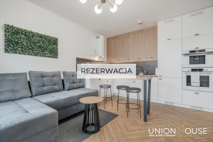Mieszkanie Wynajem Kraków Kraków-Krowodrza Belwederczyków 1