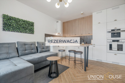 Mieszkanie Wynajem Kraków Krowodrza Belwederczyków